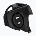 Kask bokserski Octagon Panama black 2