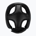 Kask bokserski Octagon Panama black 4