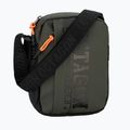 Saszetka Octagon Sportswear 1,5 l dark green