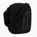 Saszetka Octagon Legion Line 1,5 l  black/black