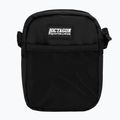 Saszetka Octagon Legion Line 1,5 l  black/black 2