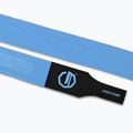 Bandaże bokserskie Octagon Legion Supreme 300 cm light blue 3