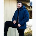 Kurtka zimowa męska Octagon Legion Panama dark navy 4