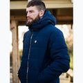 Kurtka zimowa męska Octagon Legion Panama dark navy 6