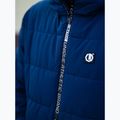Kurtka zimowa męska Octagon Legion Panama dark navy 7