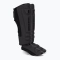 Ochraniacze piszczeli i stóp Octagon Legion Enforcer black