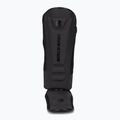 Ochraniacze piszczeli i stóp Octagon Legion Enforcer black 4