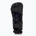 Ochraniacze piszczeli i stóp Octagon Legion Enforcer black 5