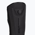 Ochraniacze piszczeli i stóp Octagon Legion Enforcer black 6