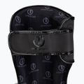 Ochraniacze piszczeli i stóp Octagon Legion Enforcer black 7