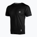 Koszulka męska Octagon Legion Big Logo black/white
