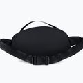 Saszetka nerka Octagon Legion Siena black/white 2