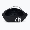Saszetka nerka Octagon Legion Siena black/white 5