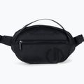 Saszetka nerka Octagon Legion Siena black/black