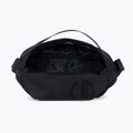 Saszetka nerka Octagon Legion Siena black/black 5