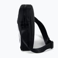 Saszetka Octagon Legion Siena black/white 4