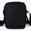 Saszetka Octagon Legion Siena black/black 3