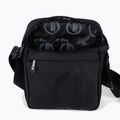 Saszetka Octagon Legion Siena black/black 5
