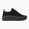 Trampki damskie Lee Cooper LCW-23-44-1624 black 3