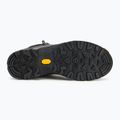 Buty trekkingowe męskie Grisport 15203DV44G black 4