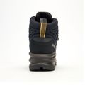 Buty trekkingowe męskie Grisport 15203DV44G black 6