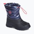 Śniegowce dziecięce Lee Cooper LCJ-23-44-2000 navy 7