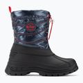 Śniegowce dziecięce Lee Cooper LCJ-23-44-2000 navy 2