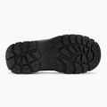 Śniegowce dziecięce Lee Cooper LCJ-23-44-2000 navy 5