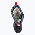 Śniegowce dziecięce Lee Cooper LCJ-23-44-2000 navy 6