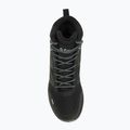 Buty męskie Lee Cooper LCJ-25-01-3711M black 5