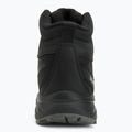 Buty męskie Lee Cooper LCJ-25-01-3711M black 6