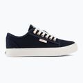 Trampki damskie Lee Cooper LCW-24-31-2199 navy 3