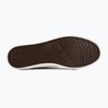 Trampki damskie Lee Cooper LCW-24-31-2199 navy 5