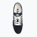 Trampki damskie Lee Cooper LCW-24-31-2199 navy 6