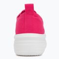Buty damskie Lee Cooper LCW-25-44-3213LA fuchsia 6
