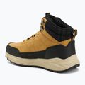 Buty męskie Lee Cooper LCJ-25-01-3724M camel 3
