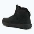 Buty męskie Lee Cooper LCJ-25-01-3725M black 3
