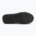 Buty męskie Lee Cooper LCJ-25-01-3725M black 4
