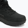 Buty męskie Lee Cooper LCJ-25-01-3725M black 7