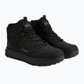 Buty męskie Lee Cooper LCJ-25-01-3725M black 9
