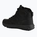 Buty męskie Lee Cooper LCJ-25-01-3725M black 10