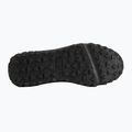 Buty męskie Lee Cooper LCJ-25-01-3725M black 12