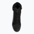 Buty damskie Lee Cooper LCJ-25-01-3734L black 5