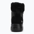 Buty damskie Lee Cooper LCJ-25-01-3734L black 6
