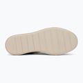 Buty damskie Lee Cooper LCJ-25-01-3735L brown 4