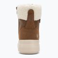 Buty damskie Lee Cooper LCJ-25-01-3735L brown 6