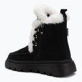 Śniegowce damskie Lee Cooper LCJ-25-01-3737L black 3