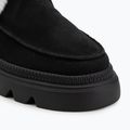 Śniegowce damskie Lee Cooper LCJ-25-01-3737L black 7