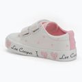 Buty dziecięce Lee Cooper LCW-25-02-3264K white 3