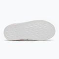 Buty dziecięce Lee Cooper LCW-25-02-3264K white 4